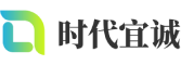 松桃软件开发公司