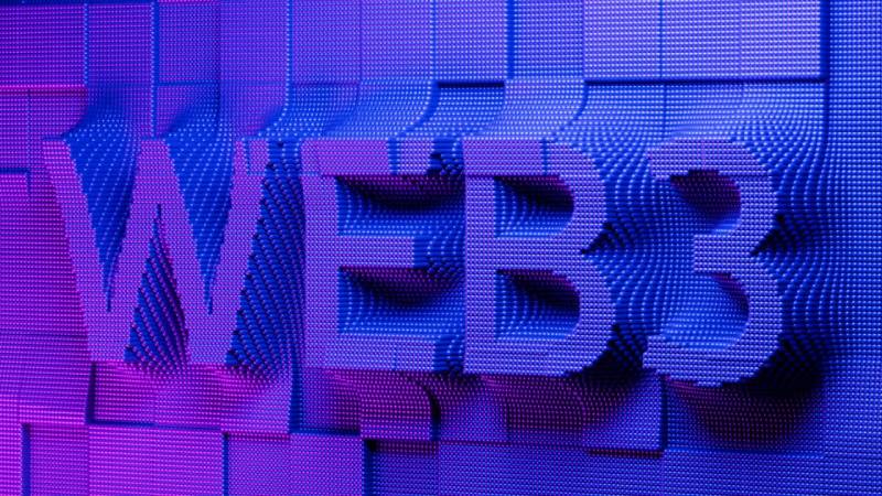 Java赋能：松桃微信小程序开发的核心技能图谱构建