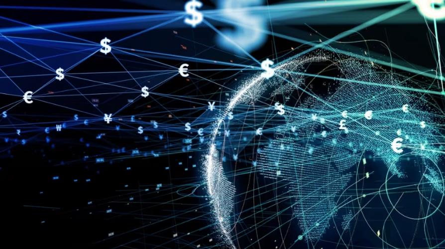 松桃系统开发:Scala与Java生态的融合之道——打造高效系统架构
