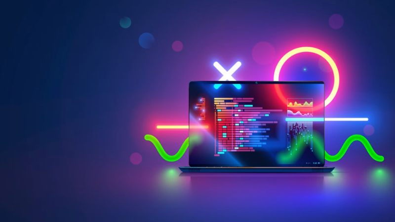 技术迭代浪潮下，松桃国产化适配中Rust能否取代C++？AI场景的核心对比