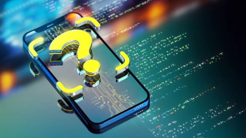 松桃企业AI应用落地：核心策略与实战路径全解析