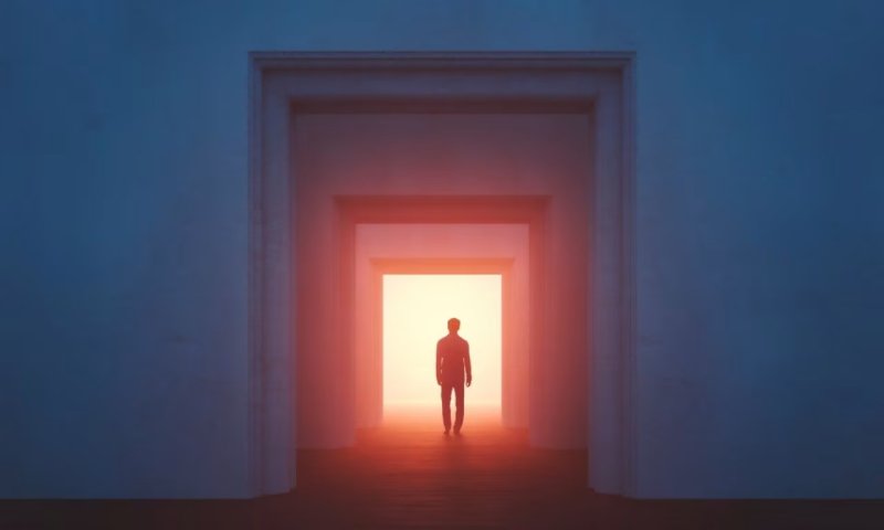 松桃系统开发:未来开发团队需要哪些核心技能才能高效破局?